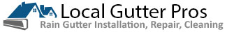 Yellow Pine Gutter Contractors